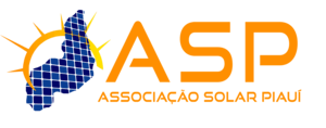 Associação Solar Piauí - ASP